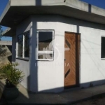 Casa com 1 quarto à venda na DO SOL POENTE, 280, Tapera, Florianópolis