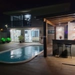 Casa com 3 quartos à venda na Rodovia Baldicero Filomeno, 4780, Ribeirão da Ilha, Florianópolis