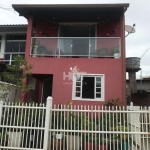 Casa com 2 quartos à venda na Servidão José Bernardino Chagas, 99, Rio Tavares, Florianópolis