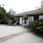 Casa comercial à venda na Rua Canto da Amizade, 273, Lagoa da Conceição, Florianópolis