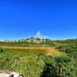 Terreno à venda na Canto das Garças, 60, Rio Tavares, Florianópolis