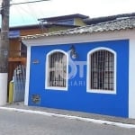 Casa com 4 quartos à venda na Rodovia Baldicero Filomeno, 7228, Ribeirão da Ilha, Florianópolis