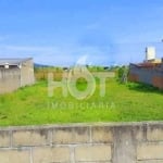 Terreno à venda na Servidão Nossa Senhora do Desterro, 204, Carianos, Florianópolis