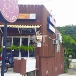 Sala comercial à venda na Avenida Pequeno Príncipe, 942, Campeche, Florianópolis