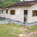 Casa com 2 quartos à venda na Servidão Eliane Nilza de Abreu, 87, Rio Tavares, Florianópolis