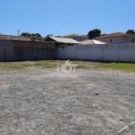 Terreno à venda na Ponte Açoriana, 10, Tapera, Florianópolis