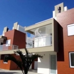 Casa em condomínio fechado com 3 quartos à venda na Rua Grumixama, 201, Campeche, Florianópolis