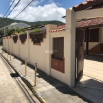 Casa com 5 quartos à venda na AFONSO LUIZ BORBA, 62, Lagoa da Conceição, Florianópolis