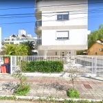 Apartamento com 1 quarto à venda na Rua Gilmar Darli Vieira, 103, Campeche, Florianópolis