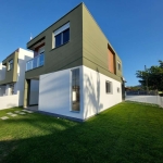 Casa com 3 quartos à venda na Rua José Afonso Fortkamp, 11, Pântano do Sul, Florianópolis