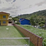 Prédio à venda na LAURINDO JOSE DE SOUZA, 795, Barra da Lagoa, Florianópolis