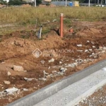 Terreno em condomínio fechado à venda na João Oleiro, 1963, Campo Duna, Garopaba