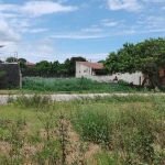 Terreno à venda na Rua José João Vieira, 539, Campeche, Florianópolis