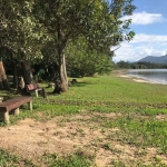 Terreno à venda na Geral, s/n, 815, Alto Arroio, Imbituba