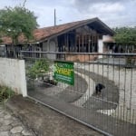 Casa com 4 quartos à venda na Anna Infância Daniel, 60, Campeche, Florianópolis