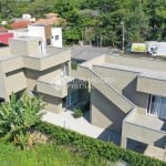 Casa com 2 quartos à venda na Rua Laurindo Januário da Silveira, 4495, Lagoa da Conceição, Florianópolis