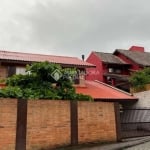 Casa com 3 quartos à venda na Mata Atlântica, 49, Lagoa da Conceição, Florianópolis