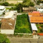 Terreno à venda na dos Rubis, 1, Pântano do Sul, Florianópolis