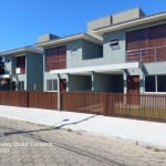 Casa com 3 quartos à venda na Rua Fidélis Govoni, 116, Campeche, Florianópolis