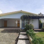 Casa com 3 quartos à venda na Rua Manoel Pedro Vieira, 569, Morro das Pedras, Florianópolis