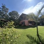 Casa com 3 quartos à venda na Servidão Vítor H das Chagas, 99, Campeche, Florianópolis