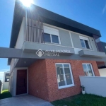 Casa com 4 quartos à venda na Rua Jardim dos Eucaliptos, 1200, Campeche, Florianópolis