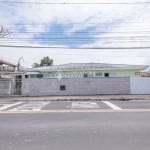 Casa com 5 quartos à venda na Rodovia Açoriana, 1446, Tapera, Florianópolis