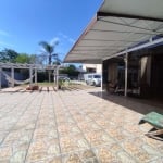 Casa com 2 quartos à venda na Corruíras, 410, Campeche, Florianópolis