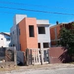 Casa com 3 quartos à venda na Servidão Revoar das Perdizes, 207, Campeche, Florianópolis