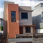 Casa com 3 quartos à venda na Servidão Revoar das Perdizes, 207, Campeche, Florianópolis