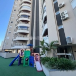 Apartamento com 3 quartos à venda na Rua Delminda Silveira, 368, Agronômica, Florianópolis