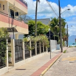 Cobertura com 2 quartos à venda na Rua Pedro Alexandrino, 81, Cachoeira do Bom Jesus, Florianópolis