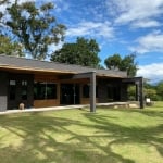 Casa com 3 quartos à venda na Guatemala, 1223, Jardim América, Paranaguá