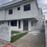 Casa com 3 quartos à venda na Kiliano Hammes, 7, Potecas, São José