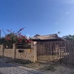 Casa com 3 quartos à venda na Servidão Garapuvu do Sul, 179, Morro das Pedras, Florianópolis