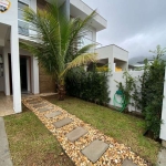 Casa com 3 quartos à venda na Rua Valdeci Izidro da Silveira, 306, Ribeirão da Ilha, Florianópolis