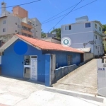 Terreno comercial à venda na Rua Deputado Antônio Edu Vieira, 274, Saco dos Limões, Florianópolis