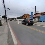 Terreno à venda na Rua do Gramal, 560, Campeche, Florianópolis