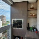 Apartamento com 3 quartos à venda na Rua Rui Barbosa, 650, Agronômica, Florianópolis