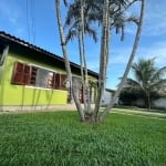 Casa com 4 quartos à venda na Servidão Irineu Noé da Silva, 74, Ribeirão da Ilha, Florianópolis