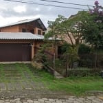 Casa com 4 quartos à venda na Rua Frederico José Peres, 92, Santa Mônica, Florianópolis