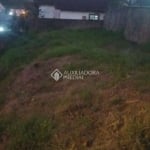 Terreno à venda na Rua Jorge José Kelss, 238, Forquilhas, São José