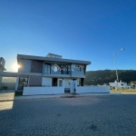 Casa com 3 quartos à venda na Avenida Itamarati, 20, Rio Tavares, Florianópolis