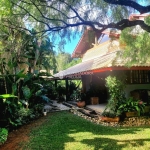 Casa com 3 quartos à venda na Servidão Kairós, 138, Lagoa da Conceição, Florianópolis