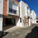 Casa com 3 quartos à venda na Rua Camarinhas, 128, Campeche, Florianópolis