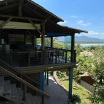 Casa comercial à venda na Servidão da Prainha, 122, Barra da Lagoa, Florianópolis