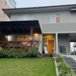 Casa comercial à venda na Rua Afonso Pena, 1147, Estreito, Florianópolis