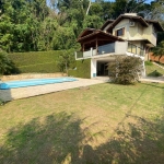 Casa com 4 quartos à venda na Avenida do Antão, 899, Centro, Florianópolis