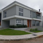 Casa com 3 quartos à venda na Rodovia Doutor Antônio Luiz Moura Gonzaga, 3138, Rio Tavares, Florianópolis