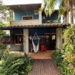 Casa com 3 quartos à venda na Rua Isaltina de Assunção Farias, 473, Rio Tavares, Florianópolis